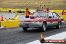 Legal Off Street Drags Calder Park - DSC_0085-1